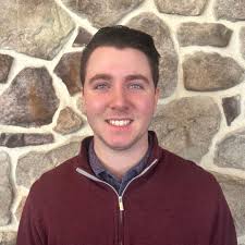 Image result for Stone Cc, Staff