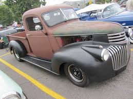 Image result for john deere blitz black