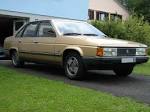 File:Talbot Tagora SX.jpg - Wikipedia, the free encyclopedia