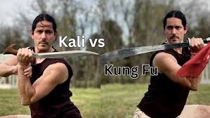 Image result for FILIPINO MARTIAL ARTS