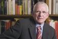 Earl Ray Beck Professor,