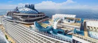 Image result for Prima Sub-Aqua