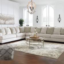 Image result for Rawcliffe