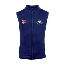 Image result for Shipton Under Wychwood Cc