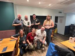 Image result for Porthleven Cricket Club