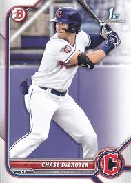 Image result for Chase Bowmen