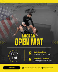 Image result for Revolution Dojo