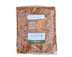 Attēlu rezultāti vaicājumam “Laburnum alpinum fruit”