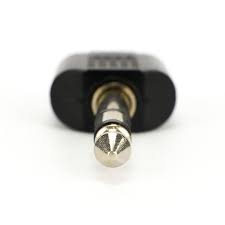 Image result for adaptador RCA P10