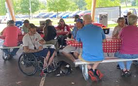 「pvAj[MjA」の画像検索結果