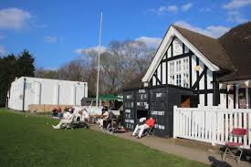 Image result for Old Colfeians Cc