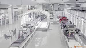 Image result for Mclaren Indoor Bowling Club