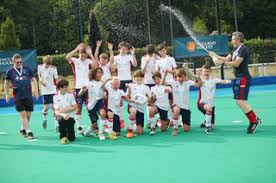 Image result for Thirsk Hockey Club