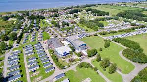 Image result for Solway
