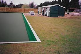 Image result for Kingston Bagpuize & Southmoor Bowls Club