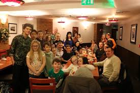 Image result for Orpington Shotokan Karate Club