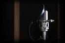 Sea Note Recording