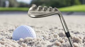 Image result for ProTouch Golf