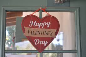 Image result for Valentines Park Bowling Club
