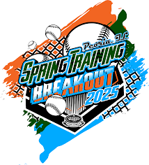 Image result for Spring View Community Sports Association