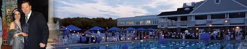 Image result for Greenwich Borough Mariners Swimming Club