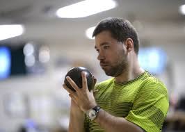 Image result for Bsc Coatdyke Bowling Club