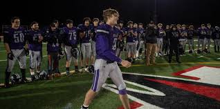 Image result for Newbold Community Football Training