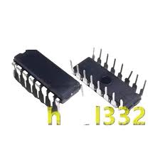 Image result for tda 1557q