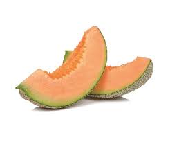 Image result for Melone