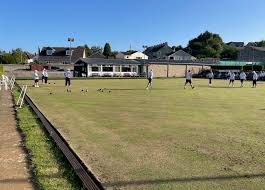 Image result for City Of Bath Indoor Bowls Club