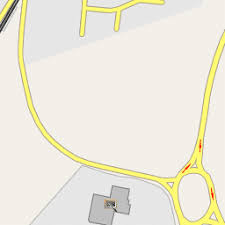 Image result for Fleetwood Rugby Union Football Club