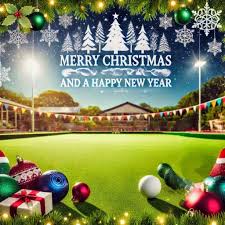 Image result for Century Indoor Bowls Club
