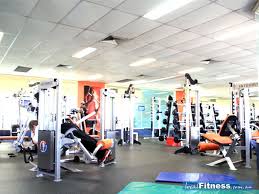 Image result for The Gym Centre & The Cheltenham School Of Gym