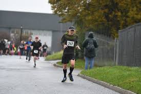 Image result for Accrington Road Runners