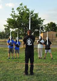 Image result for Cardiff - Russell Swords