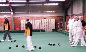 Image result for Torphins Bowling Club