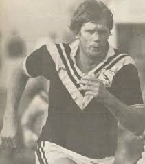 Image result for Blyth Rugby Football Club