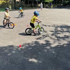 Image result for Aldershot Underwood Bowling Club