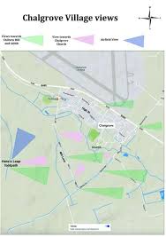 Image result for Chalgrove Scrabble Club