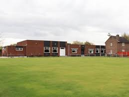 Image result for Grappenhall Sports Club