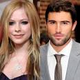 Avril Lavigne, Brody Jenner