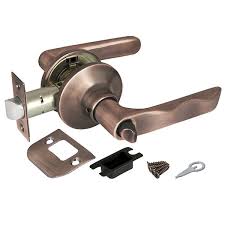 Image result for Ручка защелка 6072 РВ-P (б/фик.) золото 6941899113935