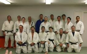 Image result for Hillsborough Judo Club