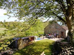 Image result for Croydon Caving Club