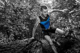 Image result for Exeter Triathlon Club