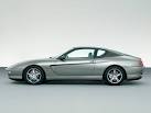 Used Ferrari 456 for Sale: Buy Cheap Pre-Owned Ferrari Cars