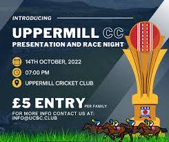 Image result for Uppermill Sports Club