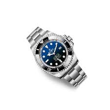 Image result for р%D...126