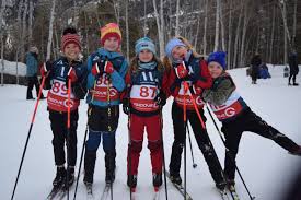 Image result for Fylde Ski Club