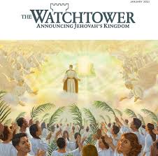 Image result for www.jw.org